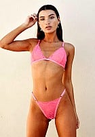 Chiara Varano